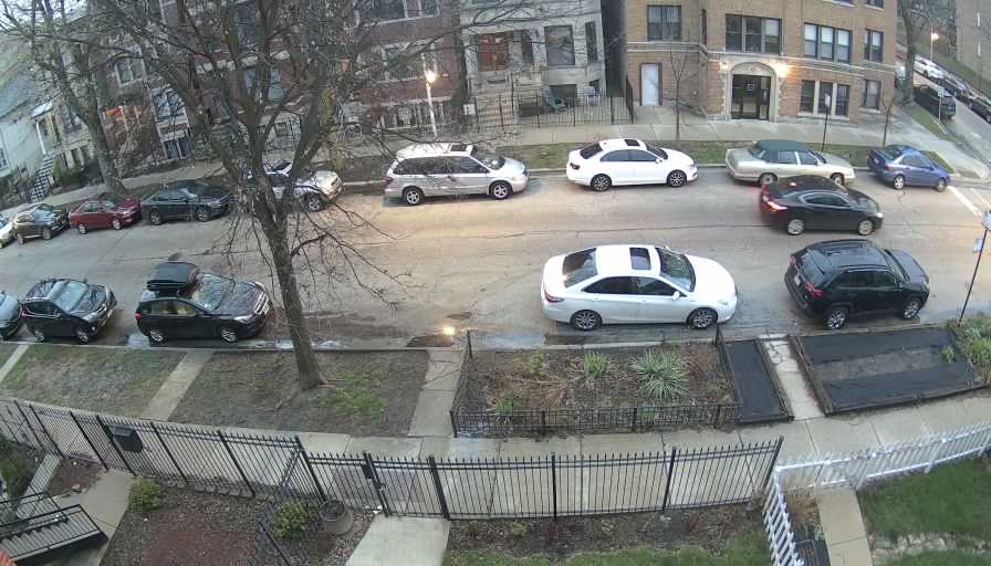 Reolink Camera One_00_Reolink Home Hub One_20260410063316.jpg